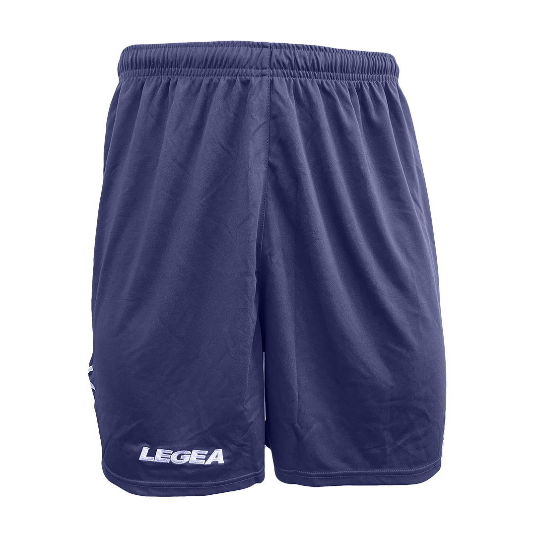 Legea Taipei Player Shorts 2020 Navy Size 2XL