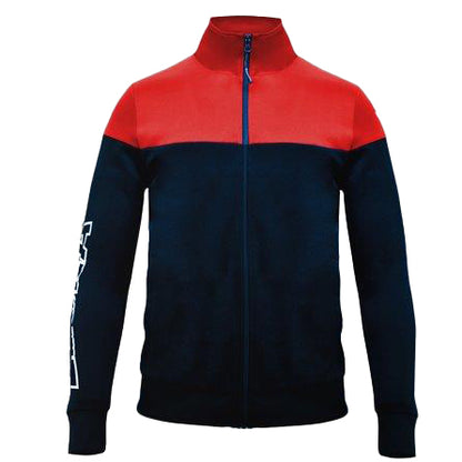 Legea Ontario Jacket