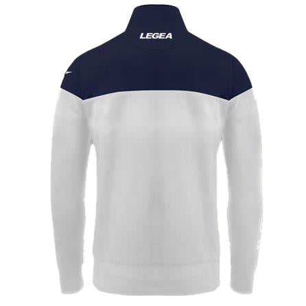 Legea Ontario Jacket