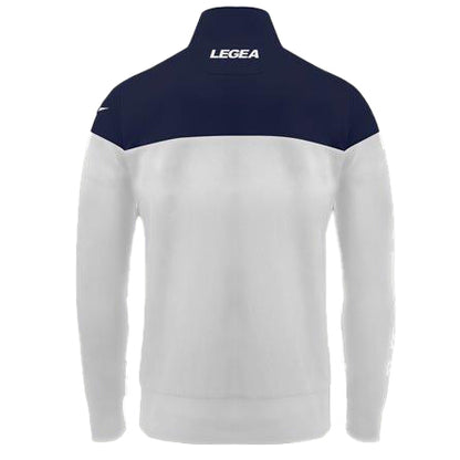 Legea Ontario Jacket