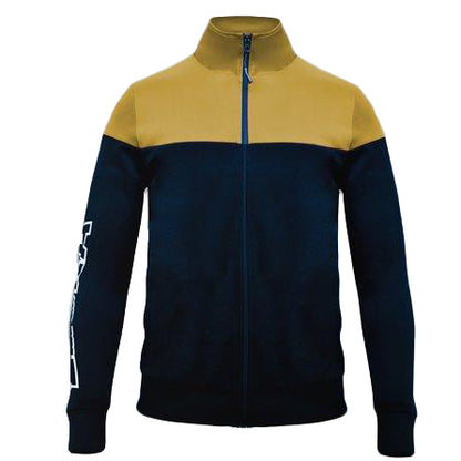 Legea Ontario Jacket