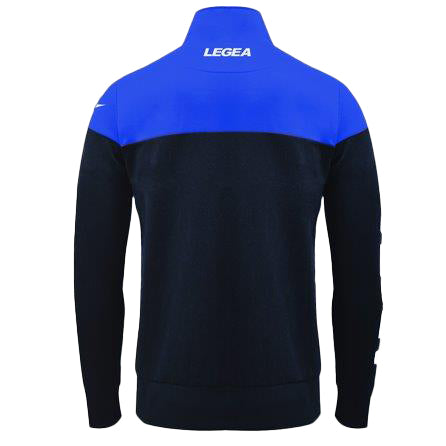 Legea Ontario Jacket