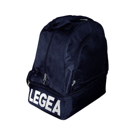 Legea Nuoro Tornado Bag Large