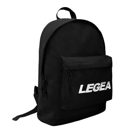 Legea Palermo Backpack