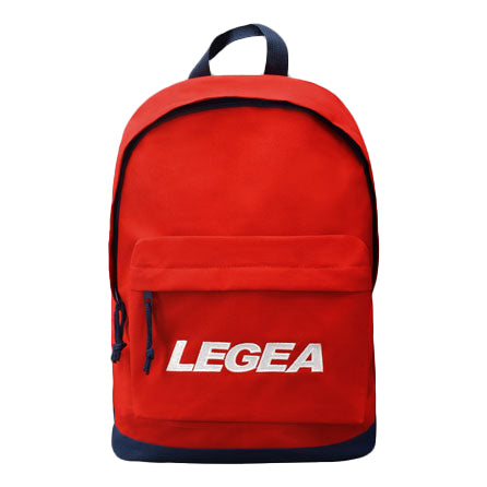 Legea Palermo Backpack