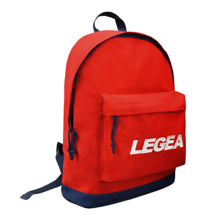 Legea Palermo Backpack