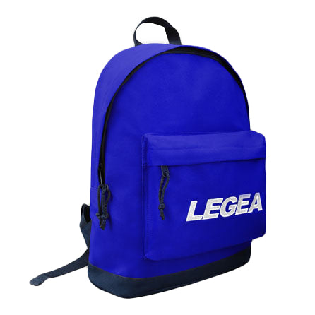 Legea Palermo Backpack