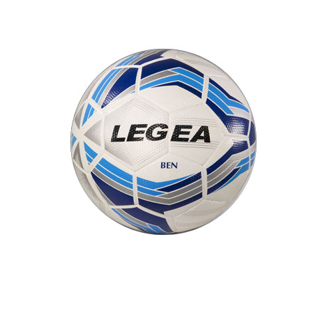 Legea Pallone Ben