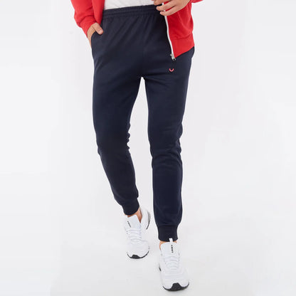 Legea Messico Pant Navy