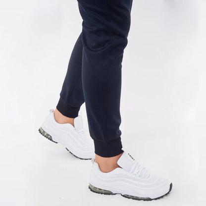 Legea Messico Pant Navy