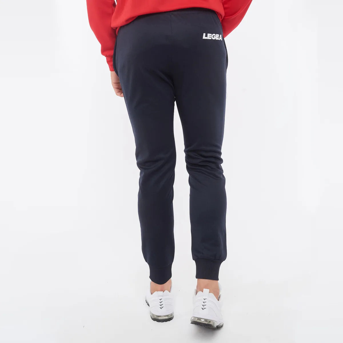 Legea Messico Pant Navy