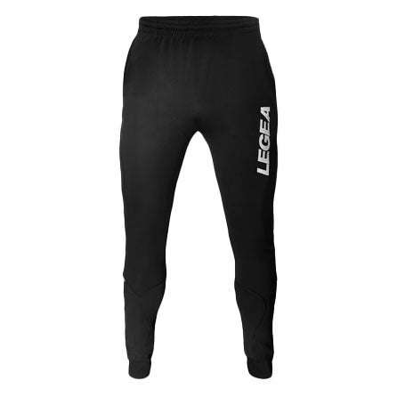 Legea Texas Pants Black