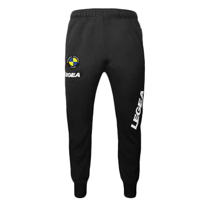 Yoogali FC Tokyo Pants Black