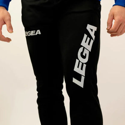 Legea Tokyo Pants Navy