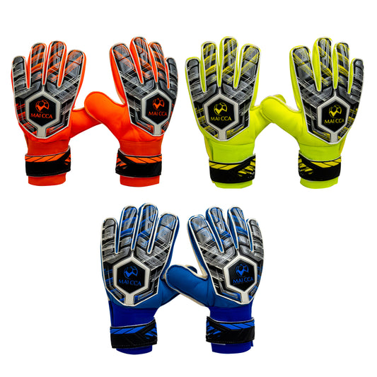 Markka Performance Goalkeeper Gloves