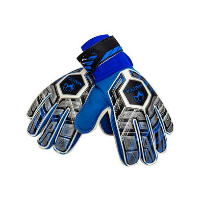 Markka Performance Goalkeeper Gloves