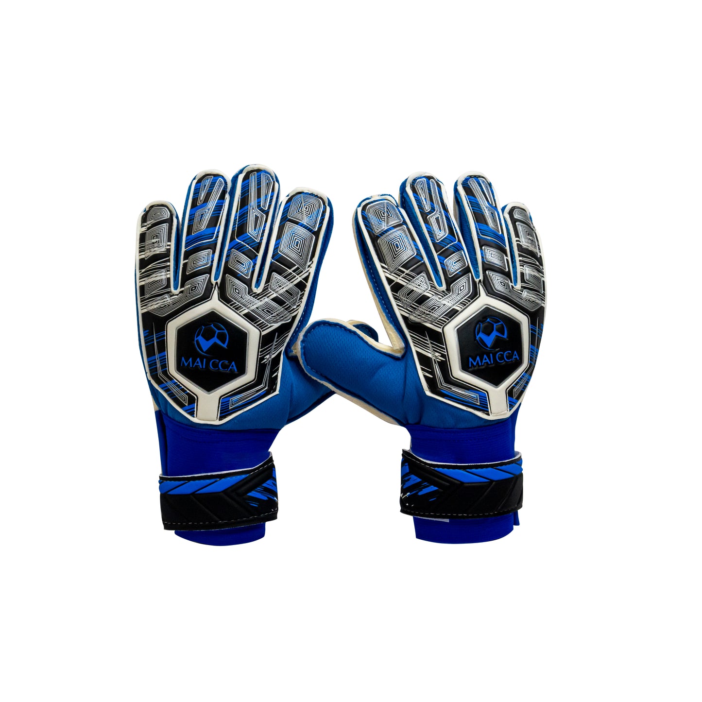 Markka Performance Goalkeeper Gloves