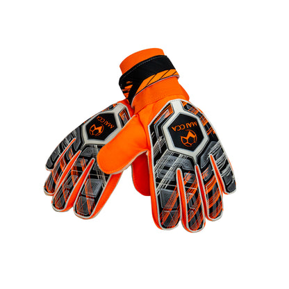 Markka Performance Goalkeeper Gloves