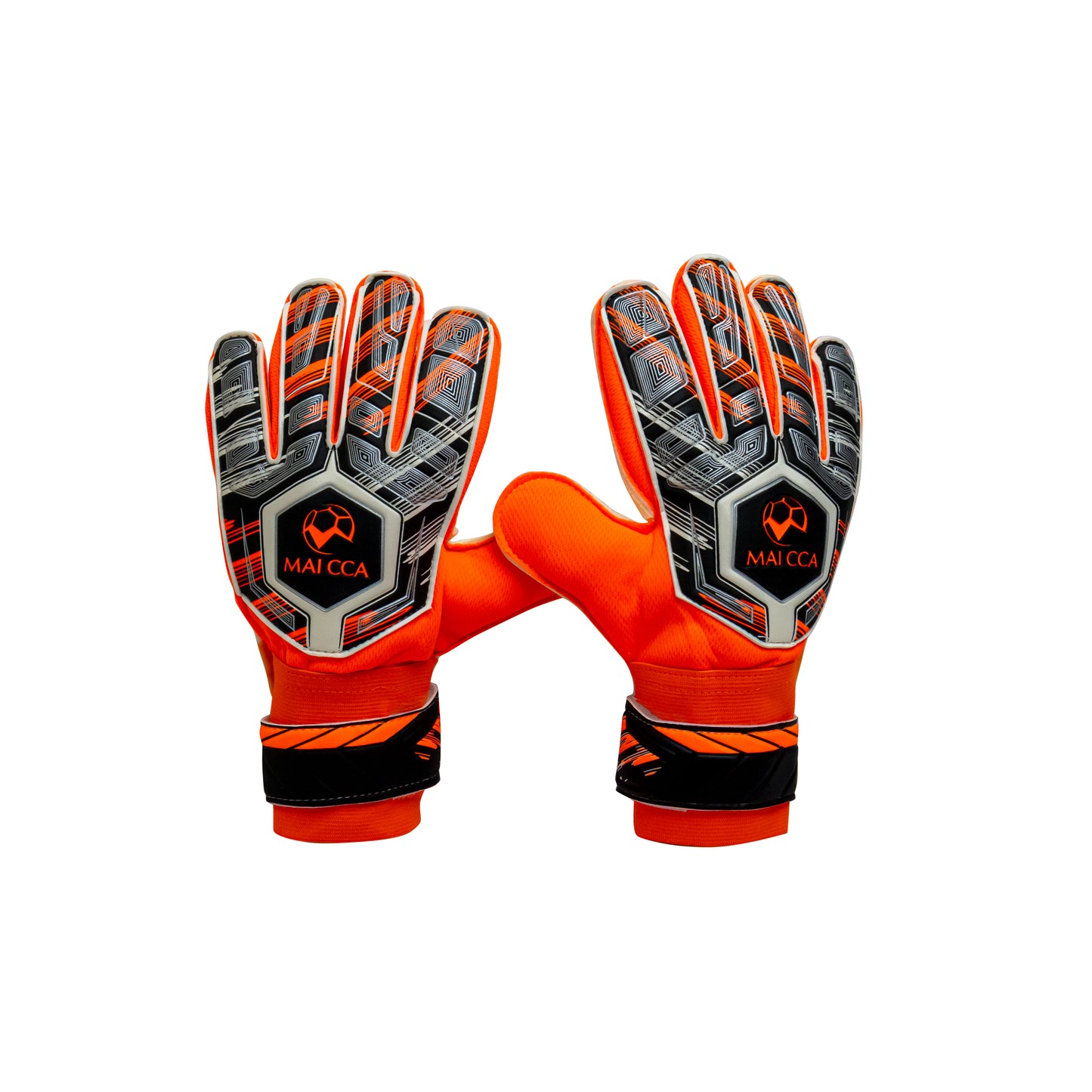 Markka Performance Goalkeeper Gloves