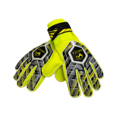 Markka Performance Goalkeeper Gloves