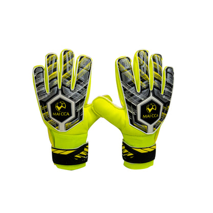 Markka Performance Goalkeeper Gloves