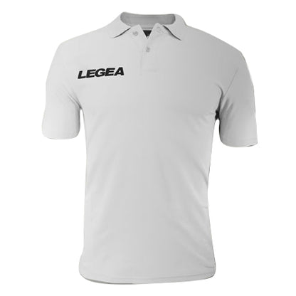 Legea Sud Polo Shirt