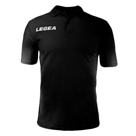 Legea Sud Polo Shirt