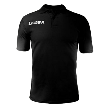 Legea Sud Polo Shirt