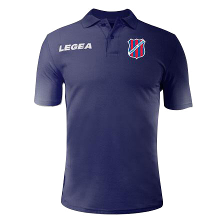 Prospect United SC Sud Polo