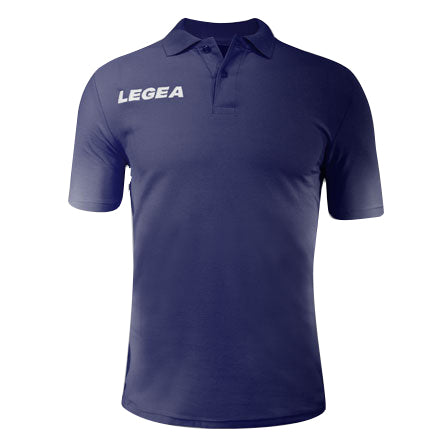 Legea Sud Polo Shirt