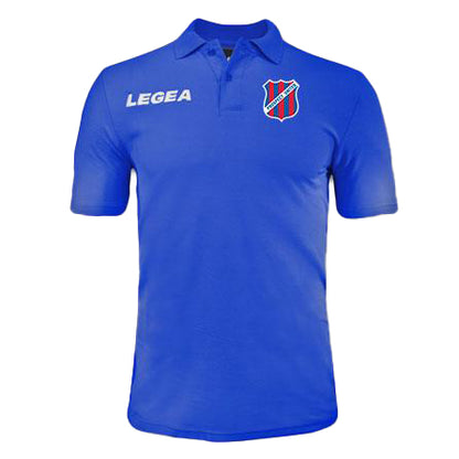 Prospect United SC Sud Polo