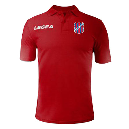 Prospect United SC Sud Polo