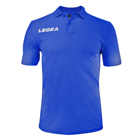 Legea Sud Polo Shirt