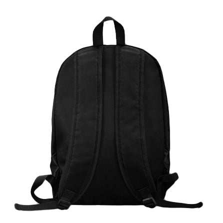 Legea Procida Backpack