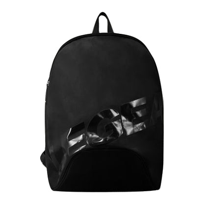 Legea Procida Backpack