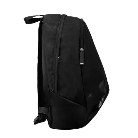 Legea Procida Backpack