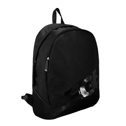 Legea Procida Backpack