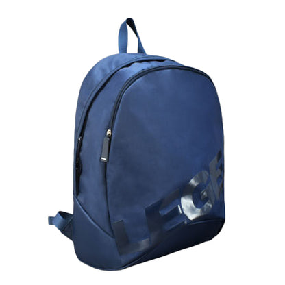 Legea Procida Backpack