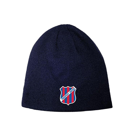 Prospect United Beanie Navy