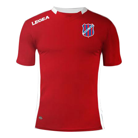 Prospect United Monaco Jersey