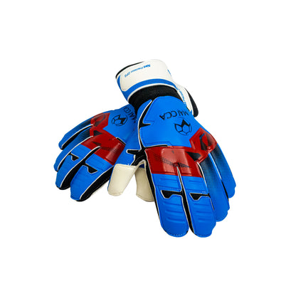 Markka Punch Zone Goalkeeper Gloves