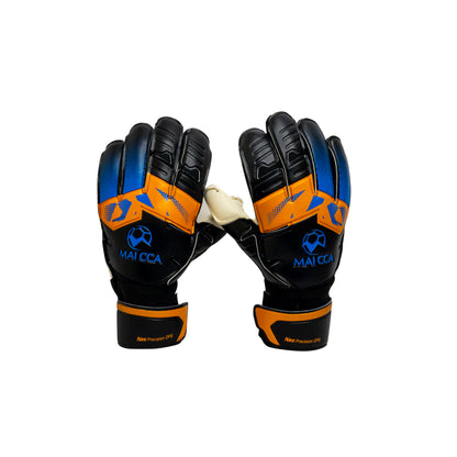 Markka Punch Zone Goalkeeper Gloves