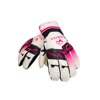 Markka Punch Zone Goalkeeper Gloves