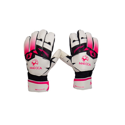 Markka Punch Zone Goalkeeper Gloves