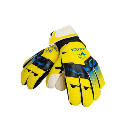 Markka Punch Zone Goalkeeper Gloves