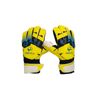 Markka Punch Zone Goalkeeper Gloves