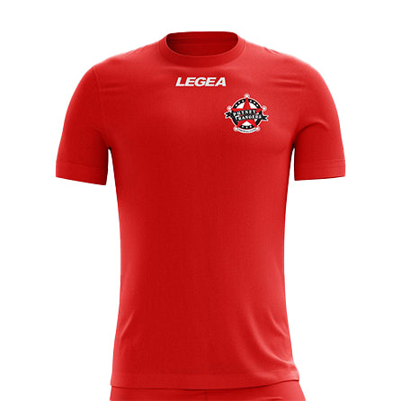 Putney Rangers Crimea Jersey