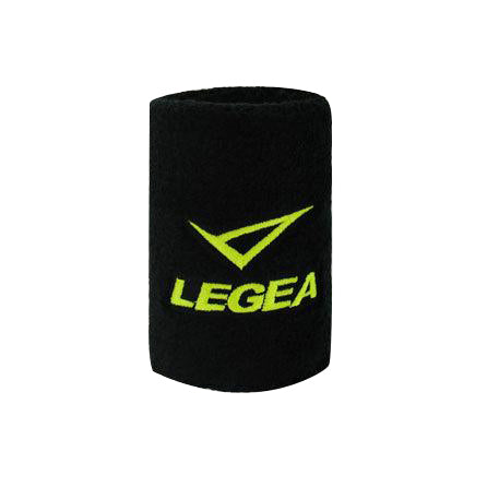 Legea Referees Sweatband