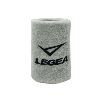 Legea Referees Sweatband