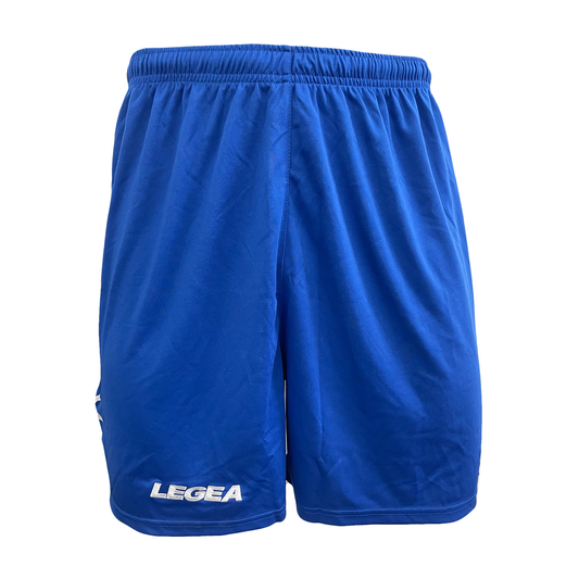 Legea Taipei Player Shorts 2020 Royal Size 2XL